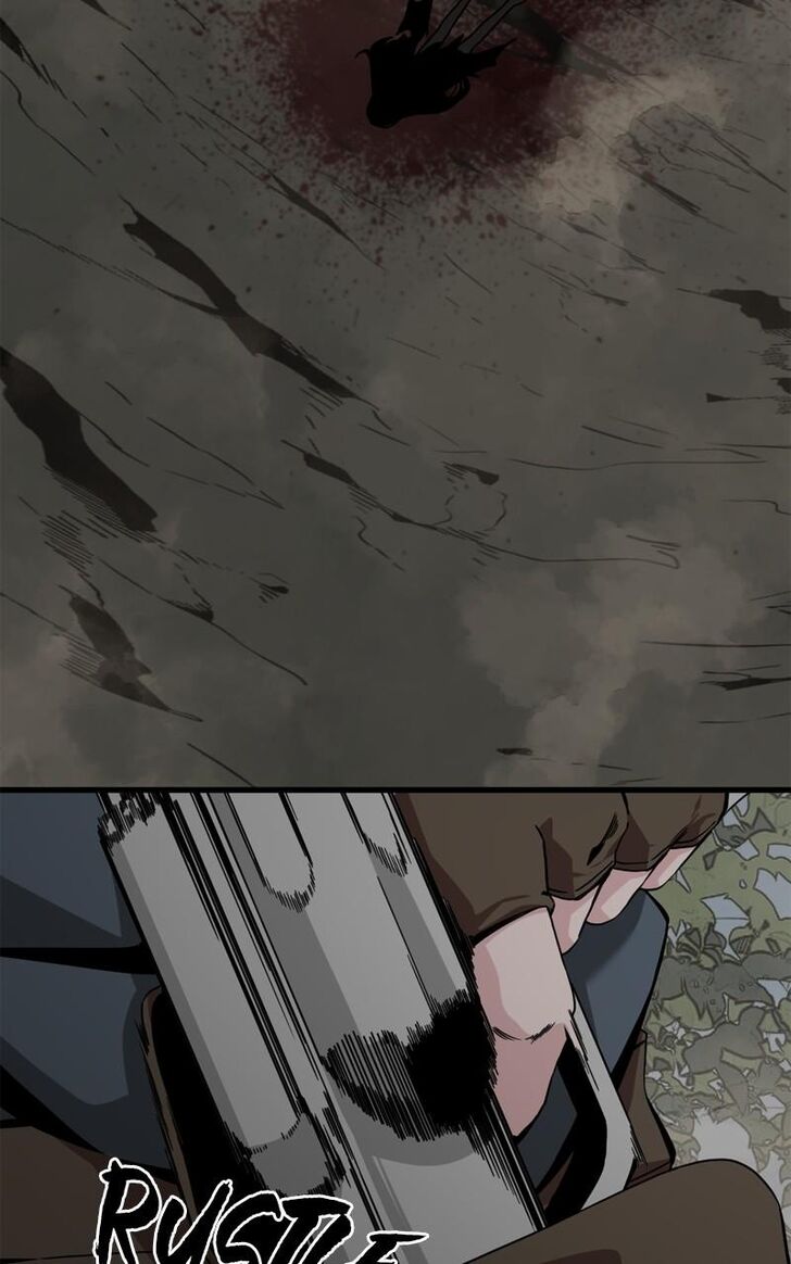 Read Hero Killer  Manga Online