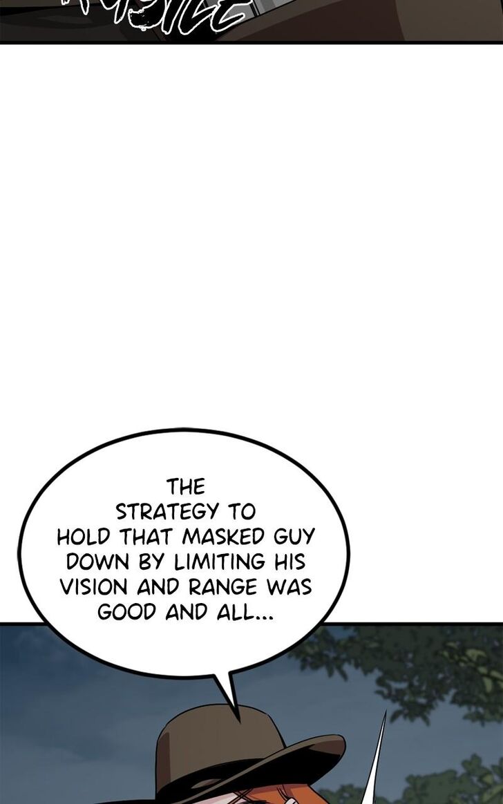 Read Hero Killer  Manga Online