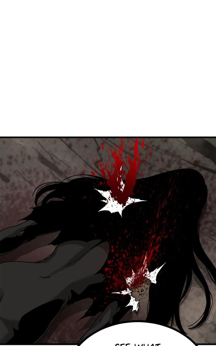 Read Hero Killer  Manga Online