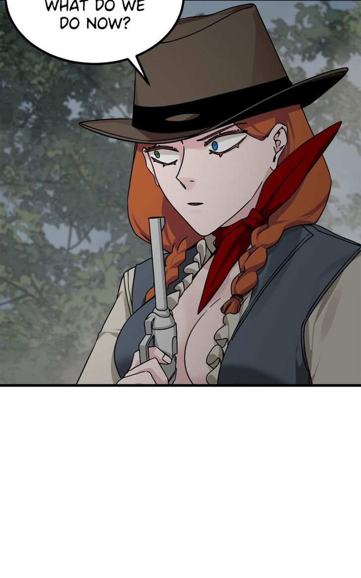 Read Hero Killer  Manga Online