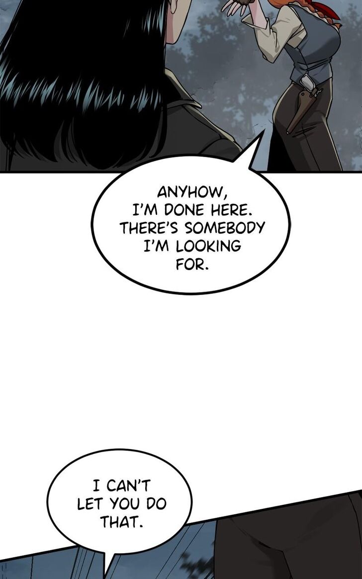 Read Hero Killer  Manga Online