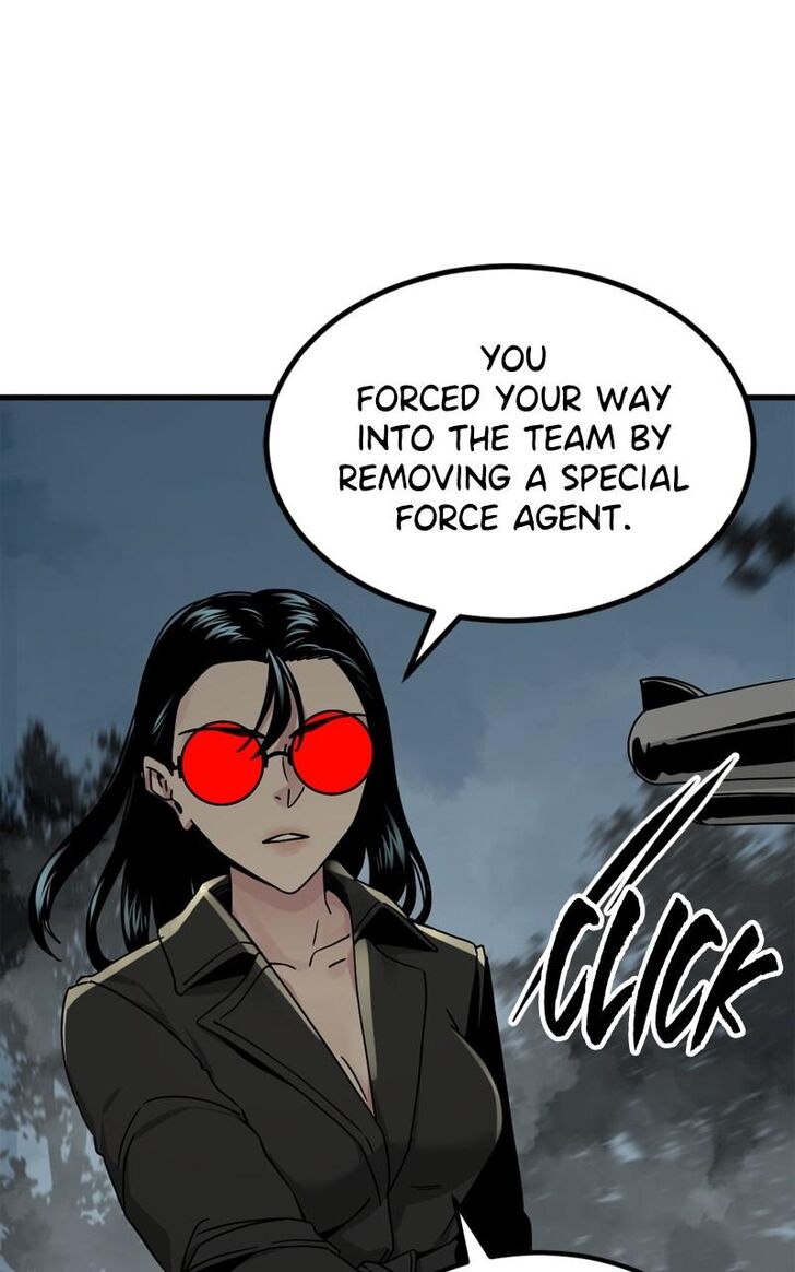 Read Hero Killer  Manga Online