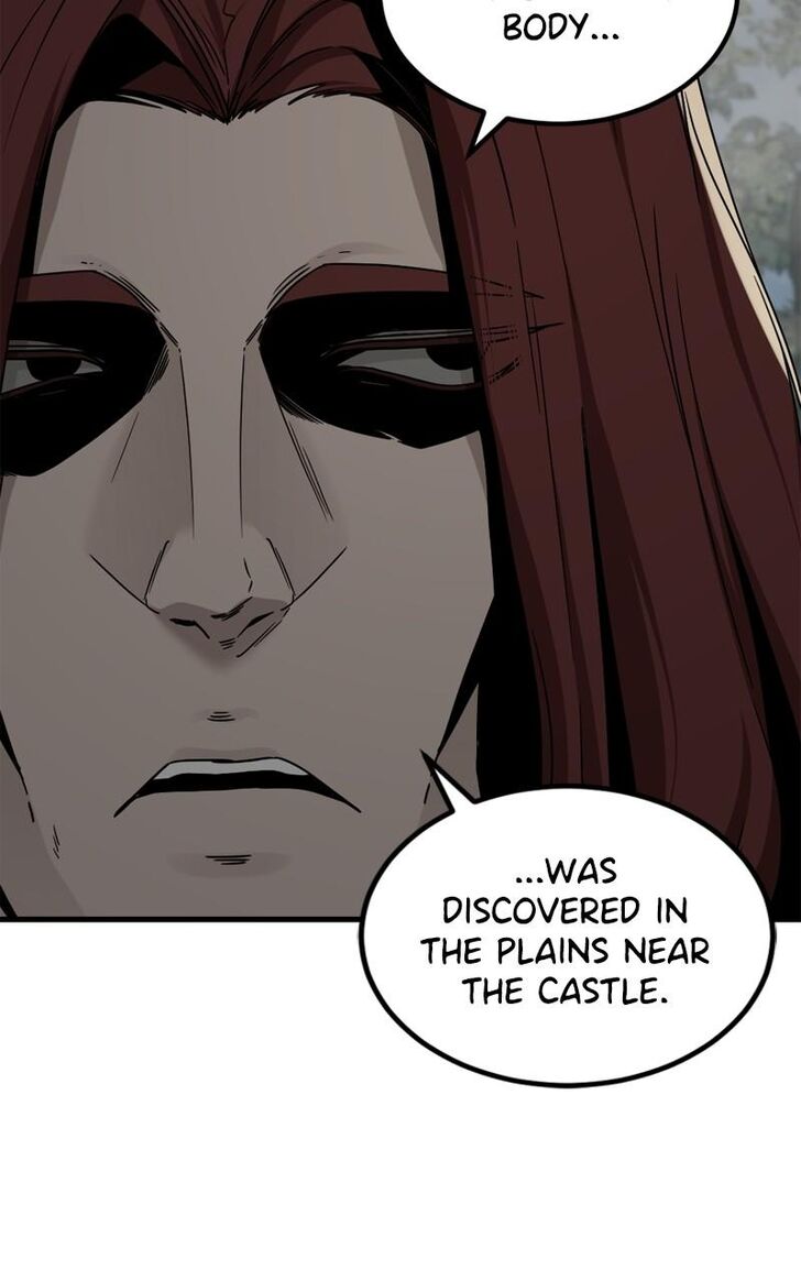 Read Hero Killer  Manga Online