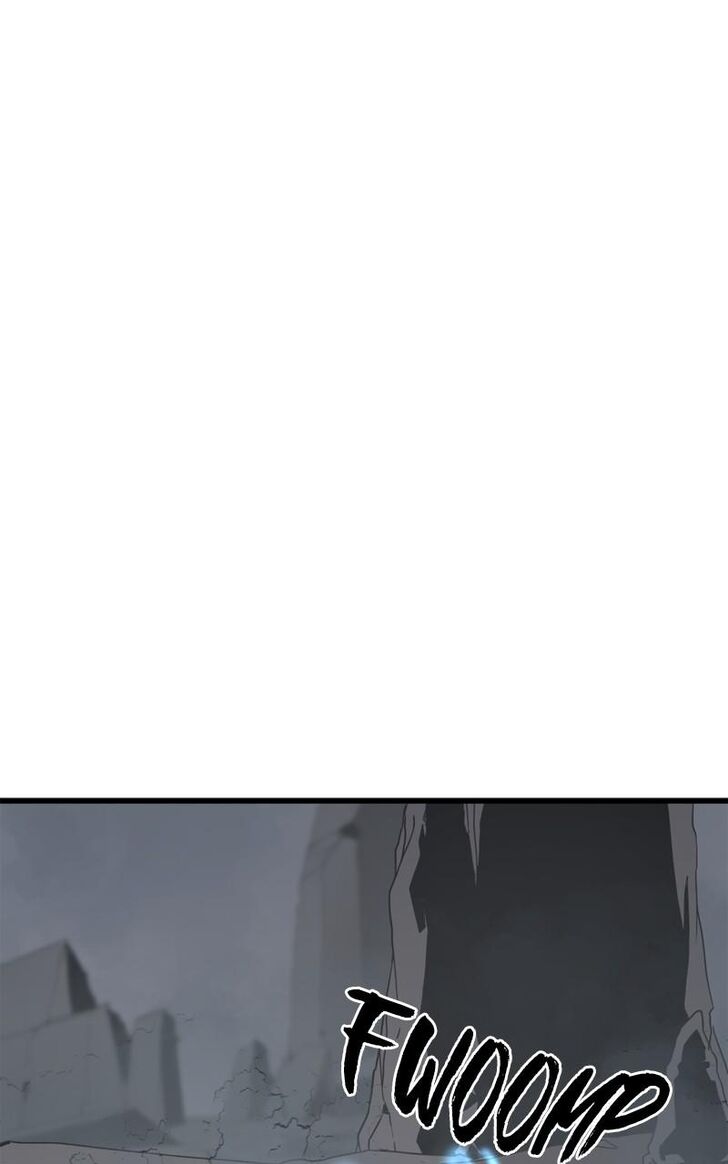 Read Hero Killer  Manga Online
