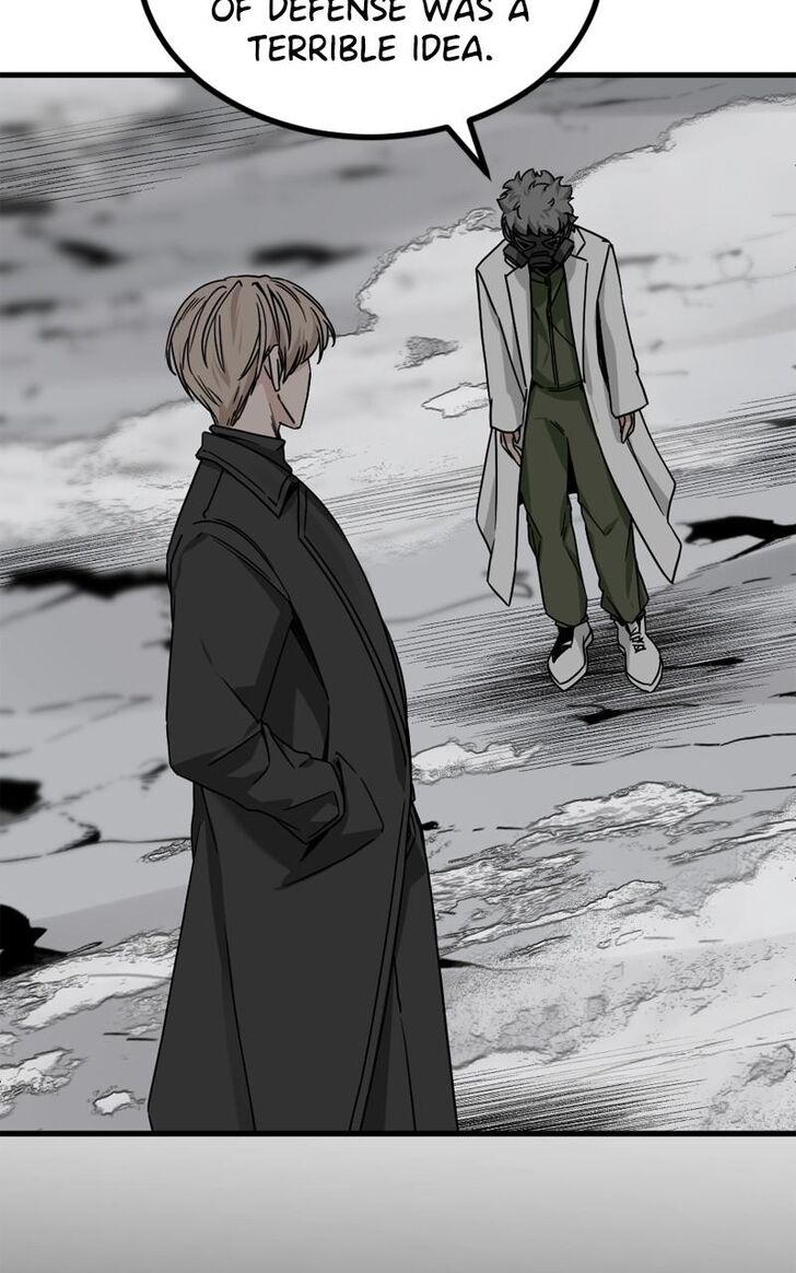 Read Hero Killer  Manga Online