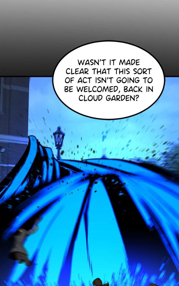 Read Hero Killer  Manga Online