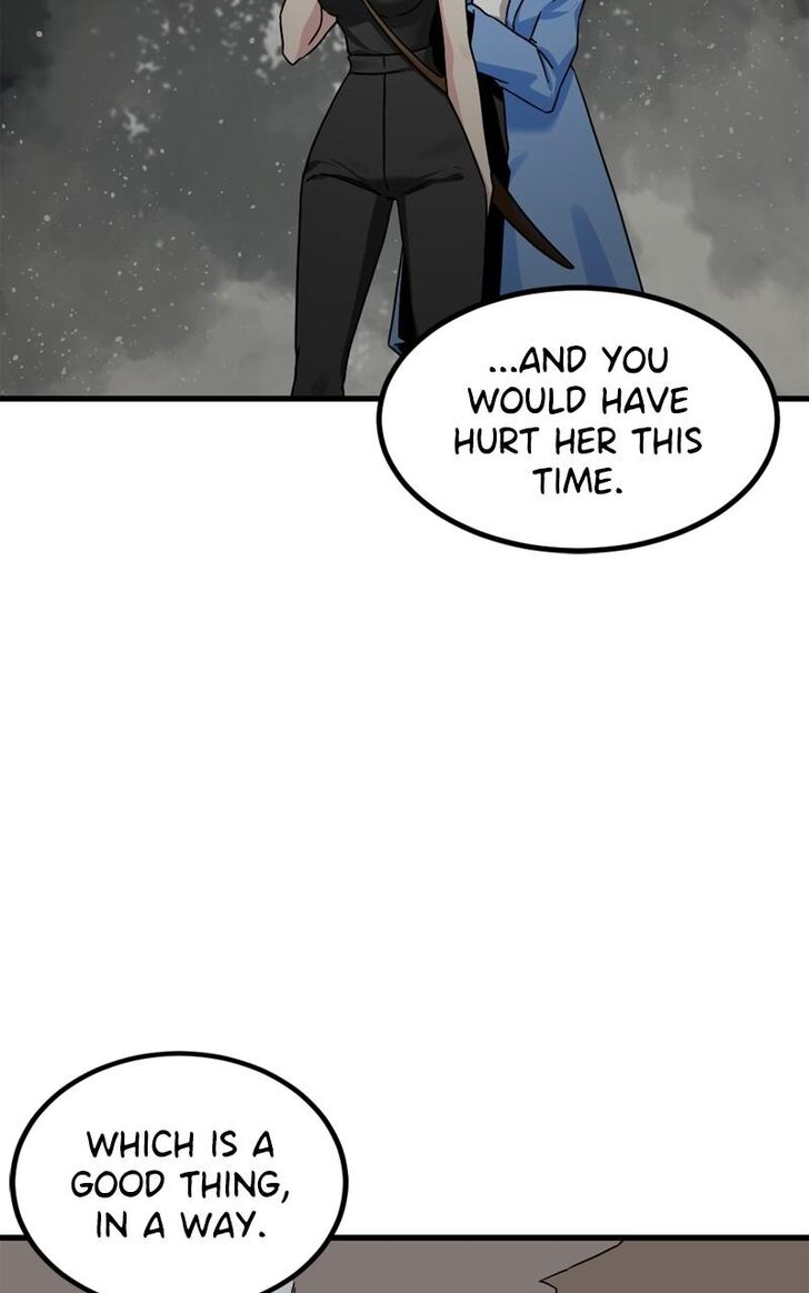 Read Hero Killer  Manga Online