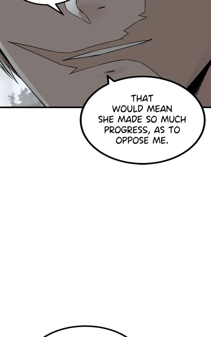 Read Hero Killer  Manga Online