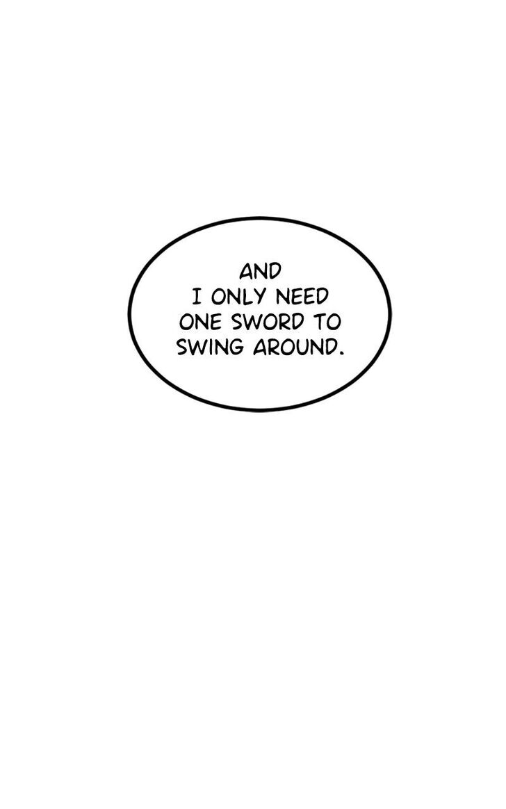 Read Hero Killer  Manga Online