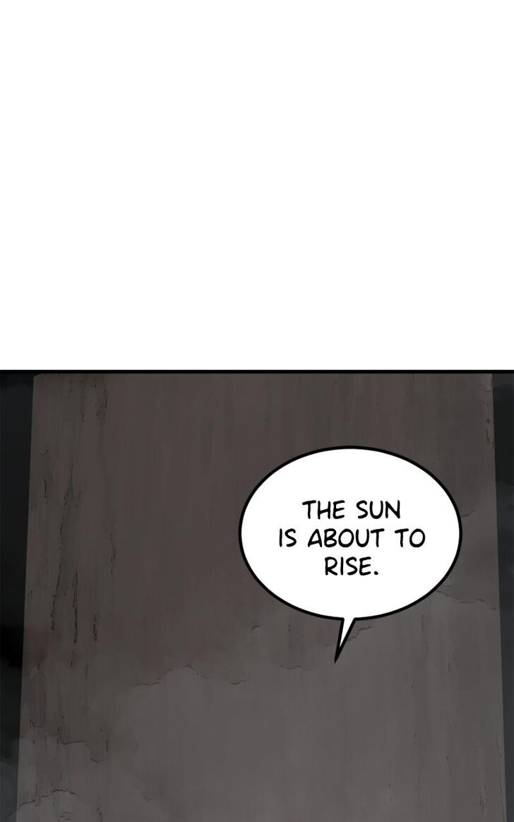 Read Hero Killer  Manga Online