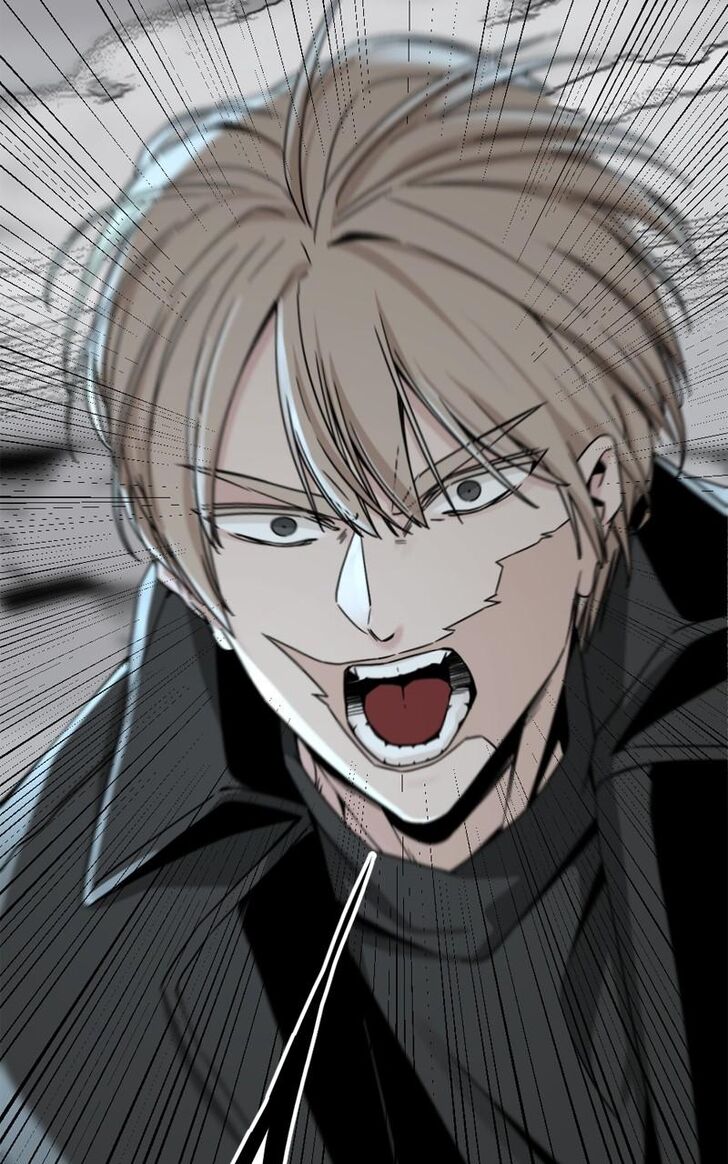 Read Hero Killer  Manga Online