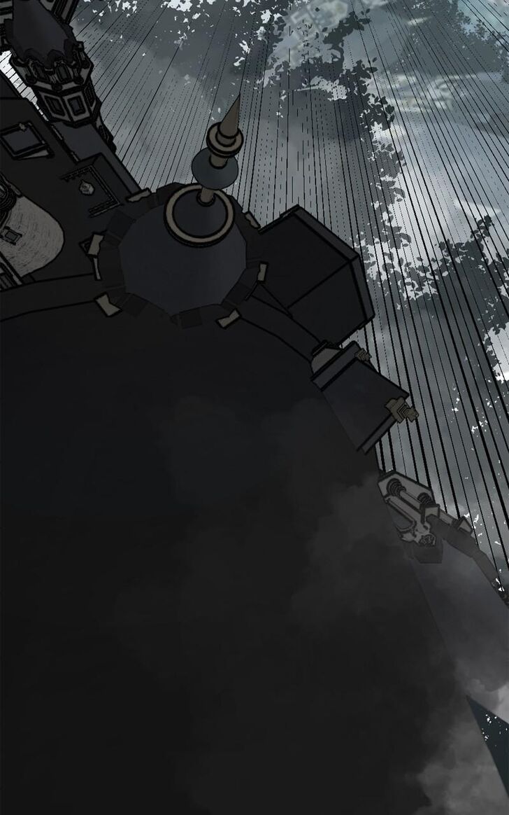 Read Hero Killer  Manga Online