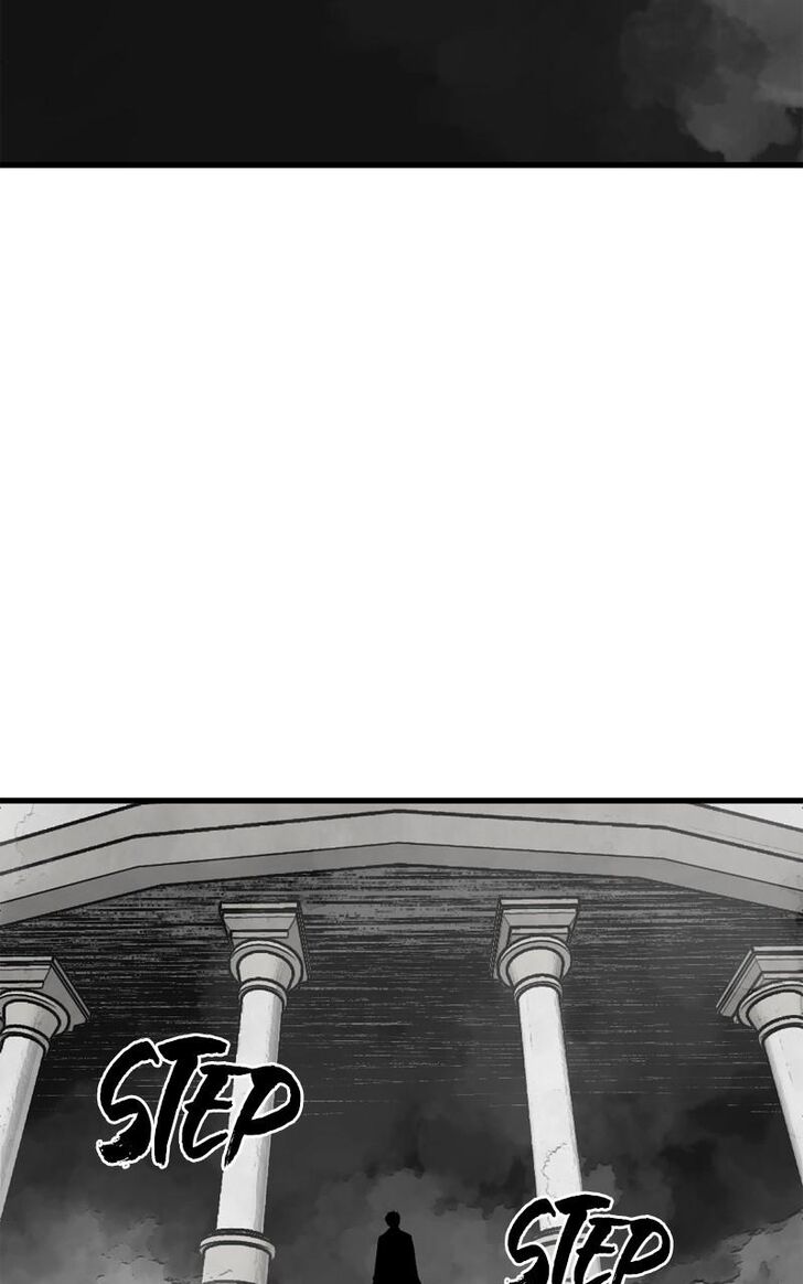 Read Hero Killer  Manga Online
