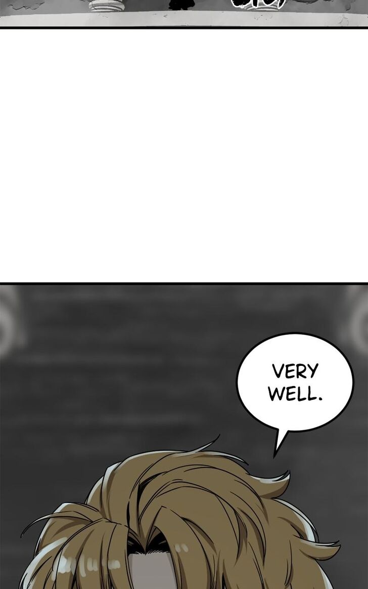 Read Hero Killer  Manga Online