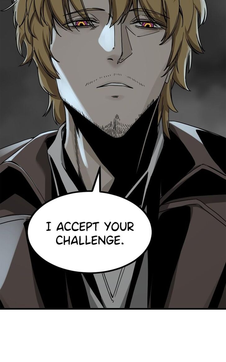 Read Hero Killer  Manga Online