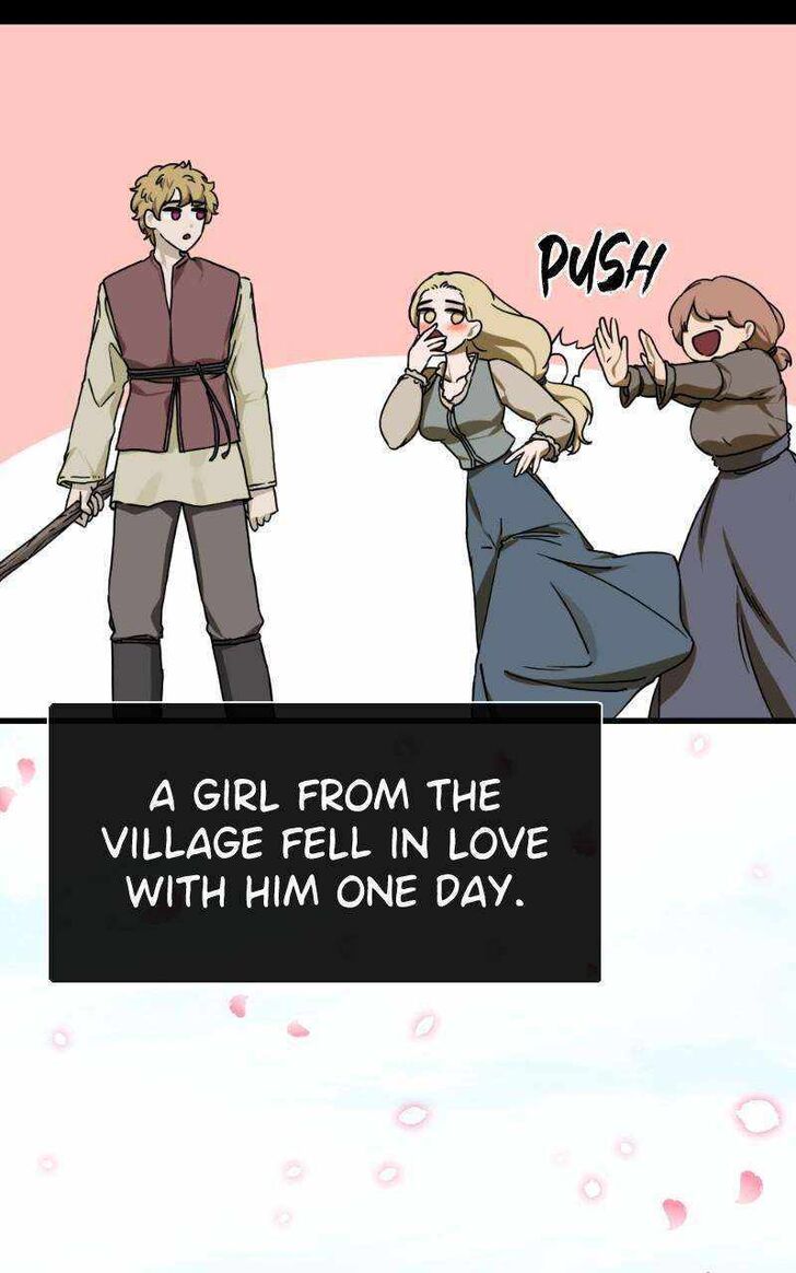 Read Hero Killer  Manga Online