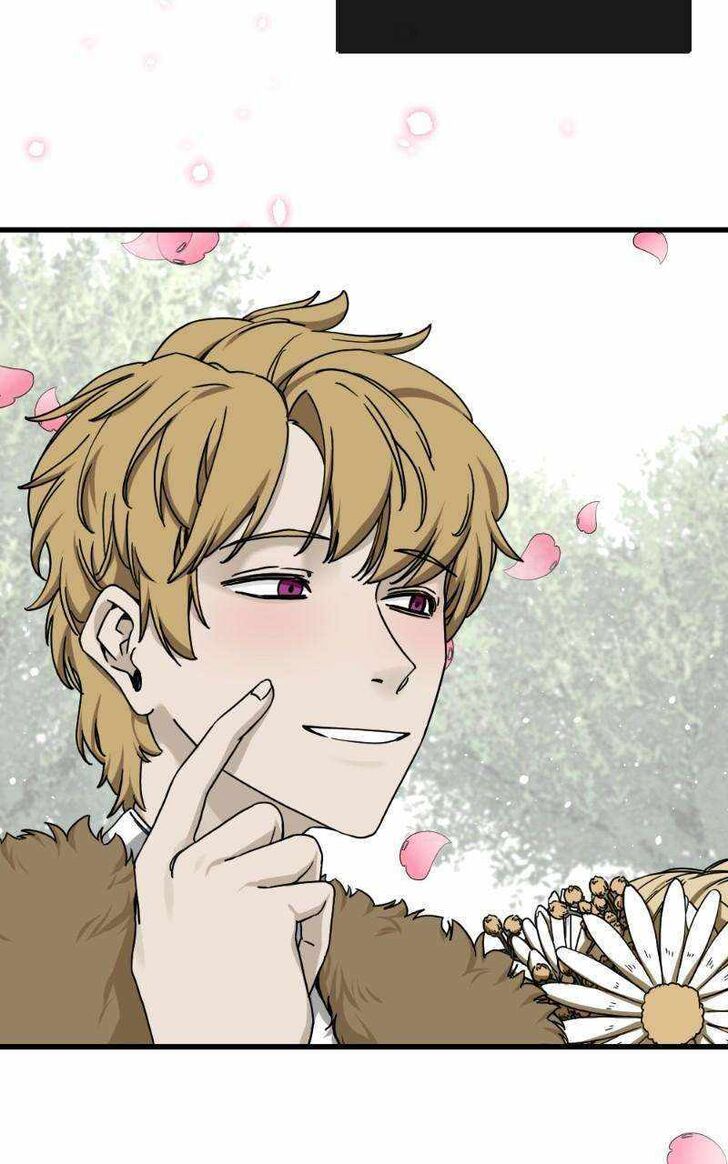 Read Hero Killer  Manga Online