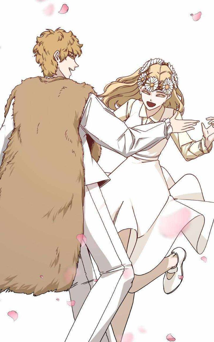Read Hero Killer  Manga Online