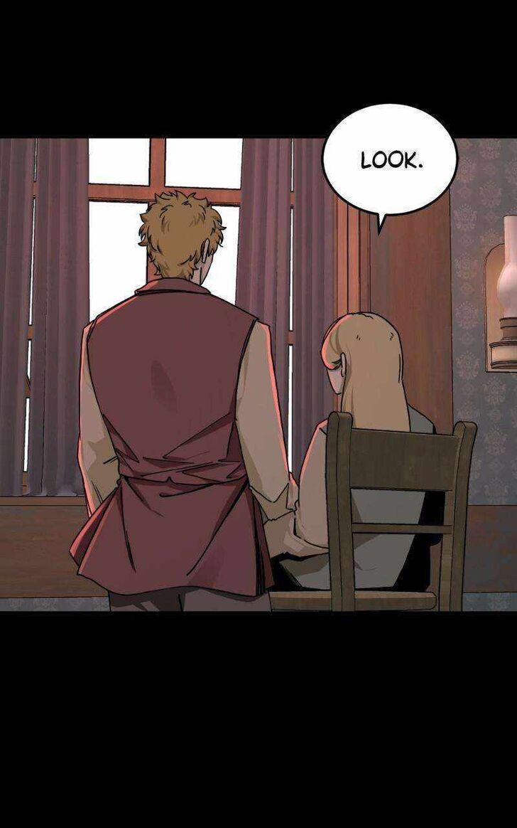 Read Hero Killer  Manga Online