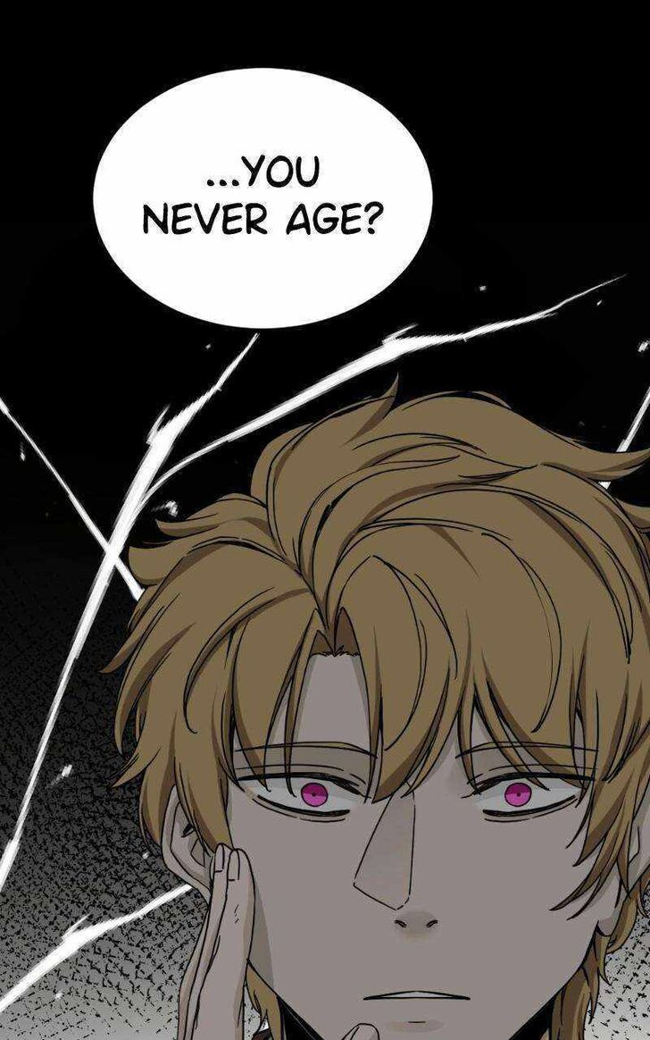 Read Hero Killer  Manga Online