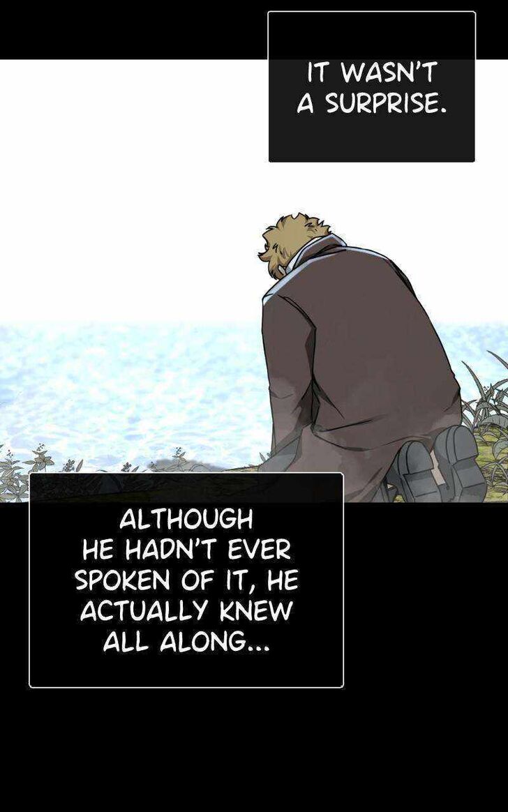 Read Hero Killer  Manga Online