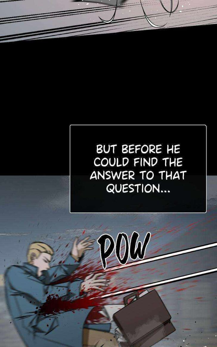Read Hero Killer  Manga Online
