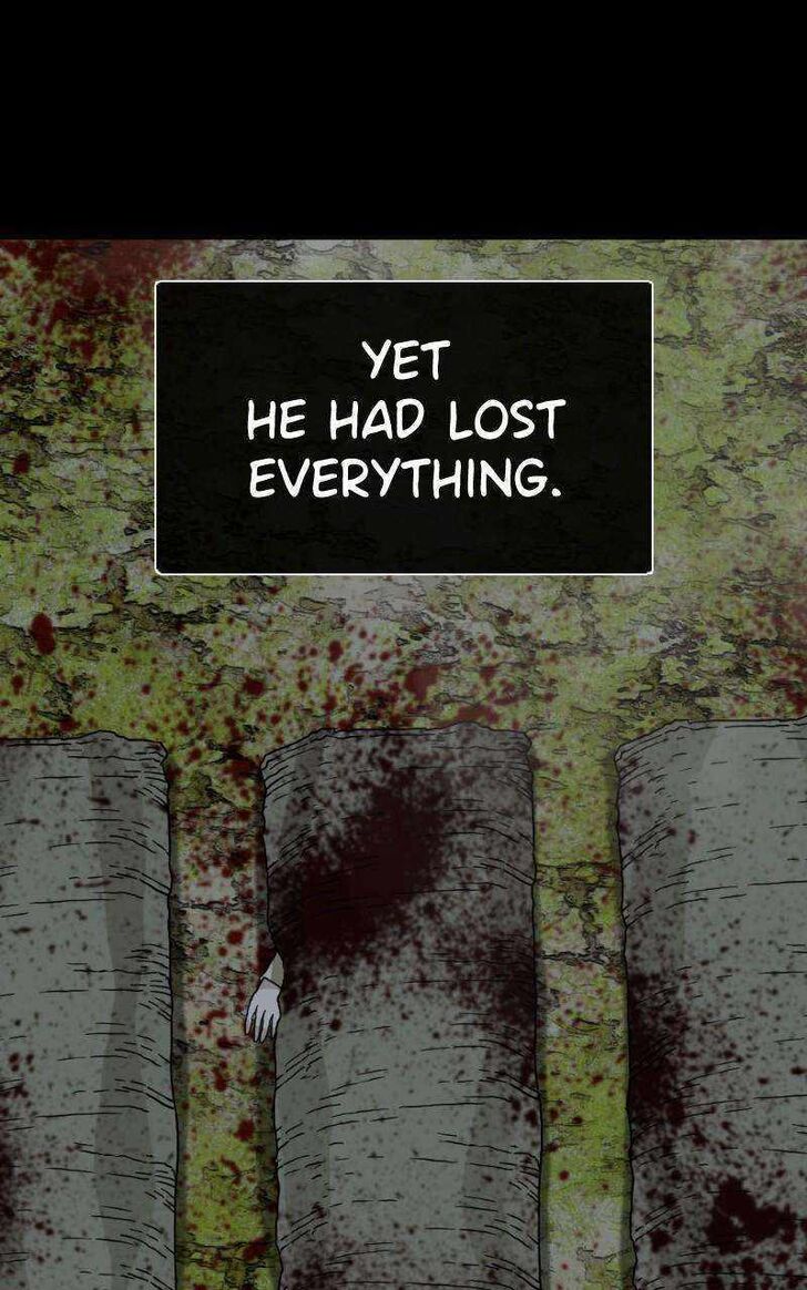 Read Hero Killer  Manga Online