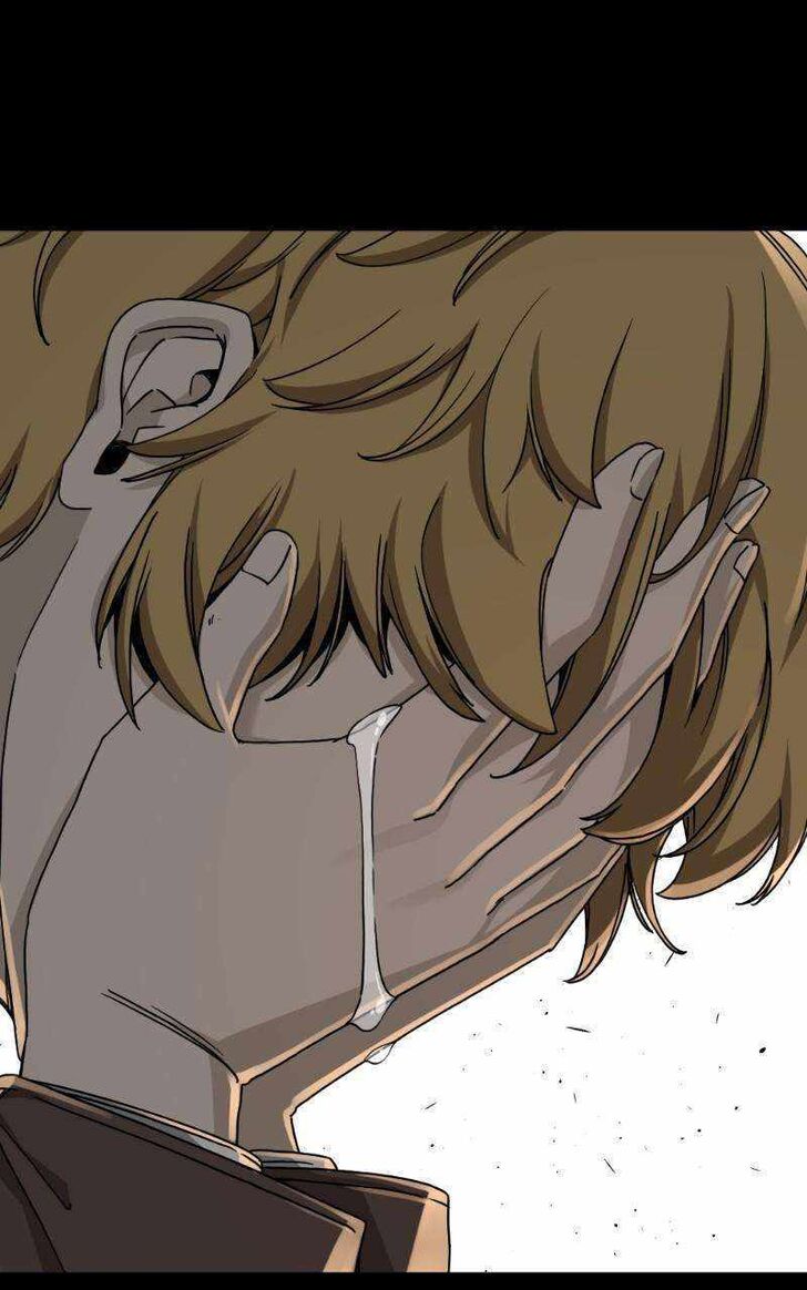 Read Hero Killer  Manga Online