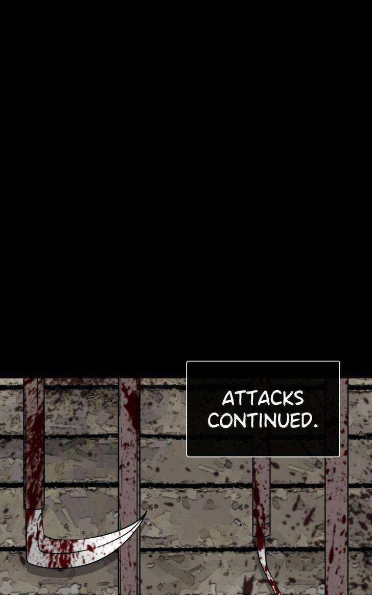 Read Hero Killer  Manga Online