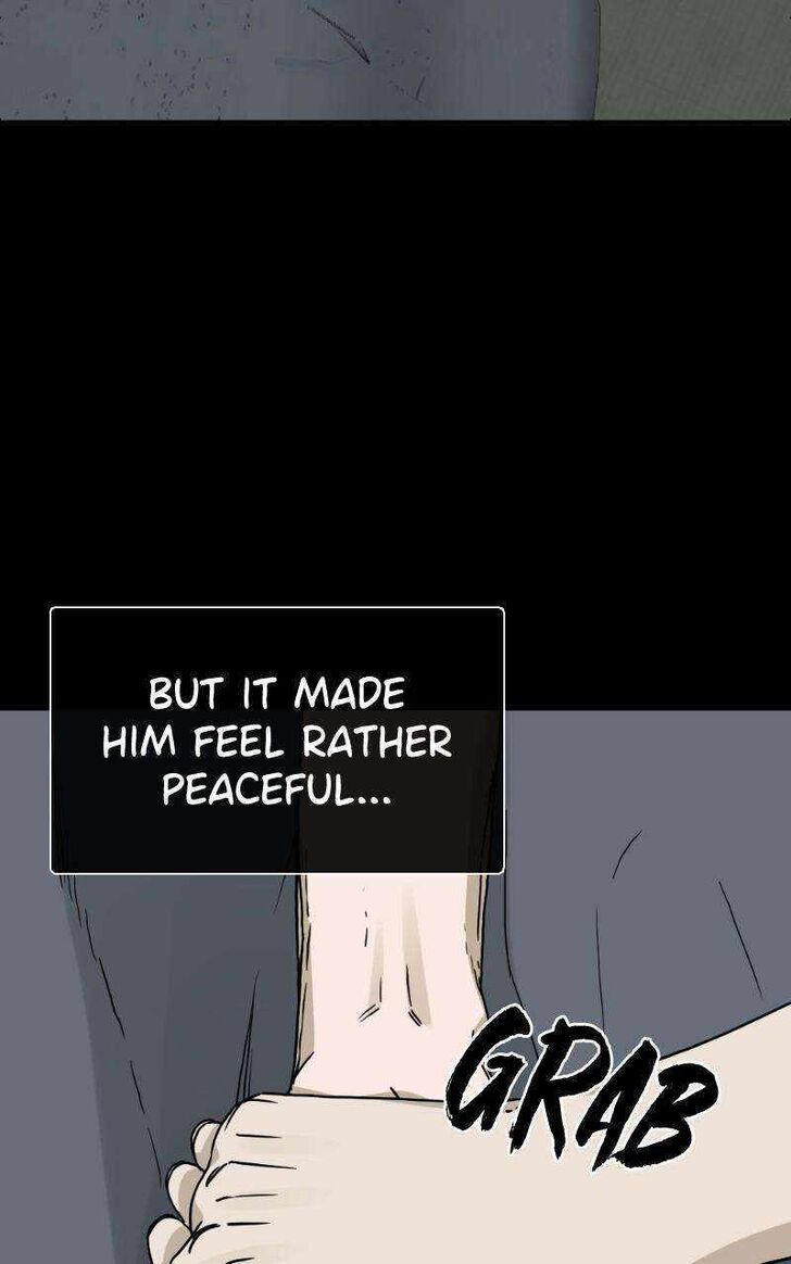 Read Hero Killer  Manga Online