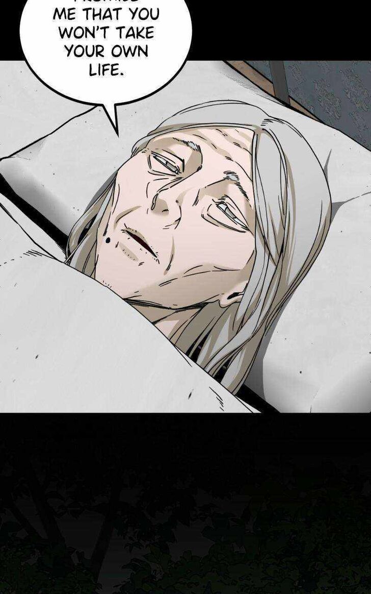 Read Hero Killer  Manga Online