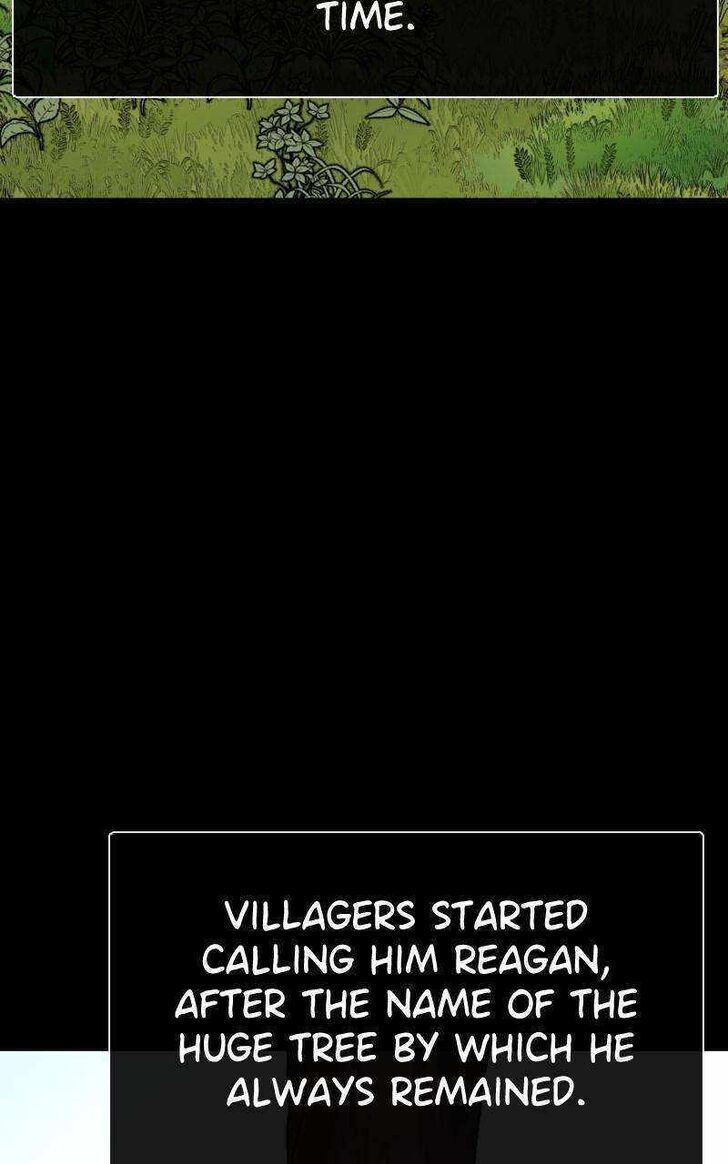 Read Hero Killer  Manga Online