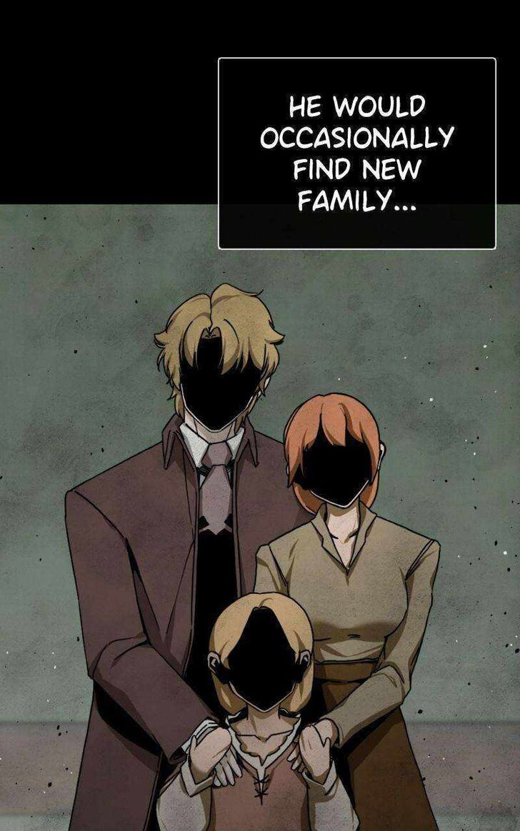 Read Hero Killer  Manga Online