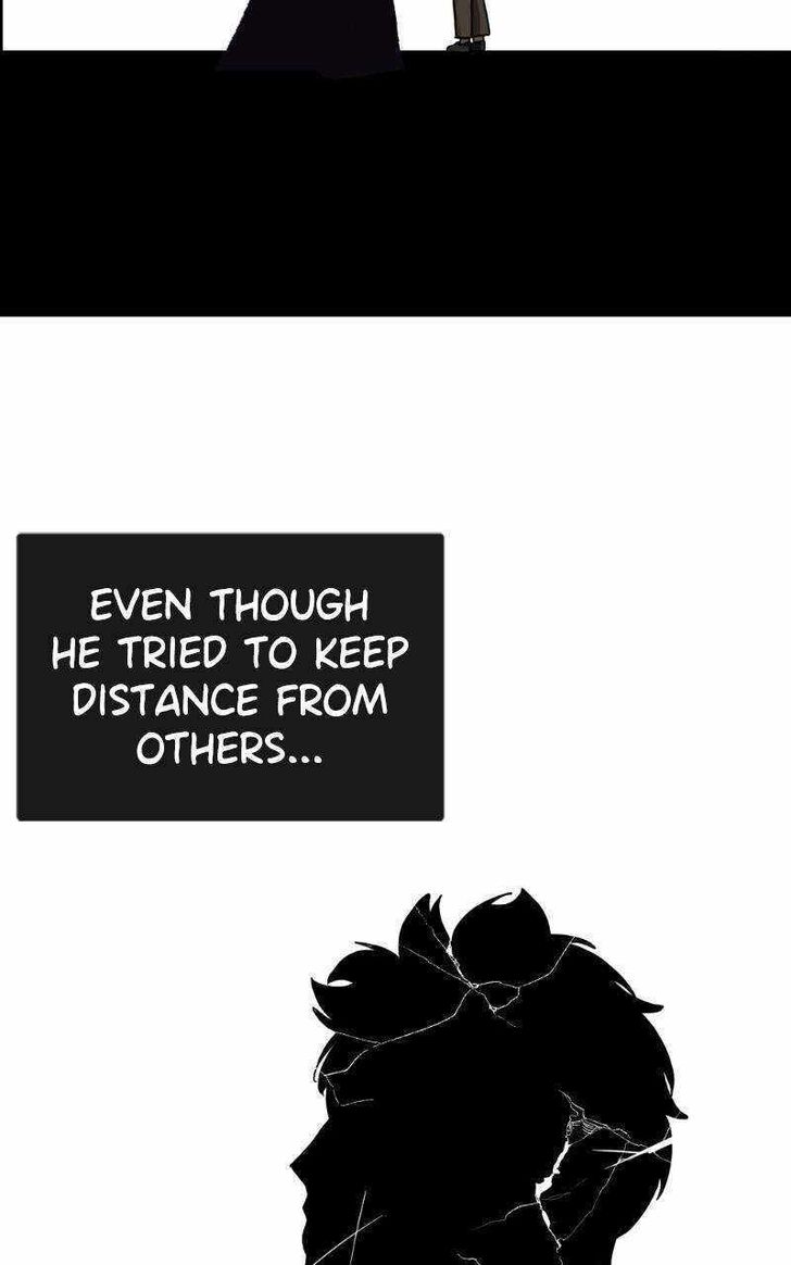 Read Hero Killer  Manga Online