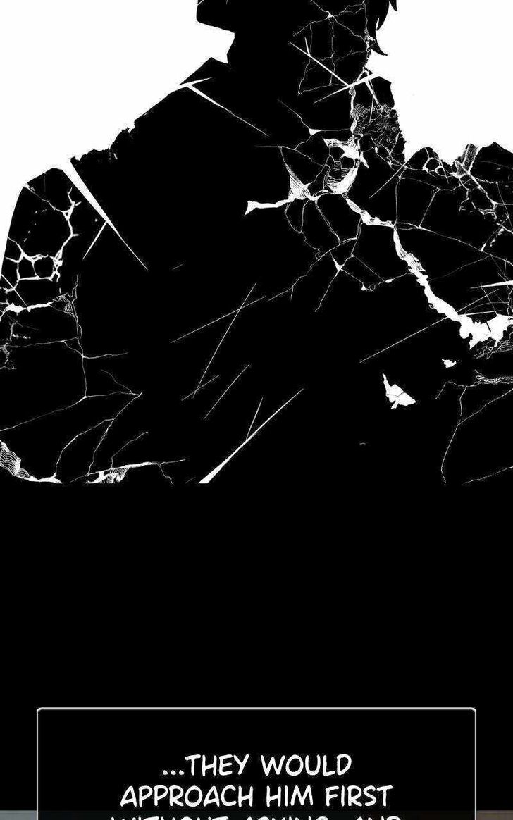 Read Hero Killer  Manga Online