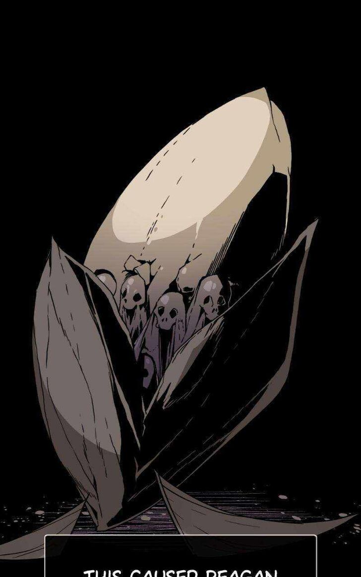 Read Hero Killer  Manga Online