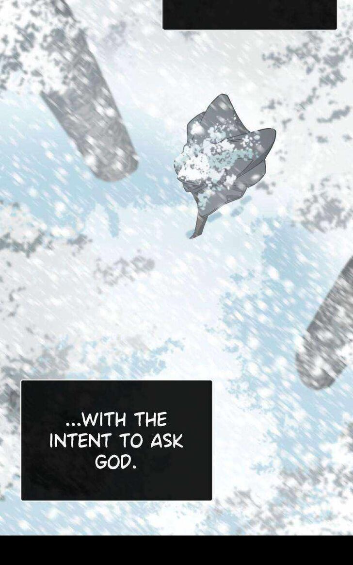 Read Hero Killer  Manga Online