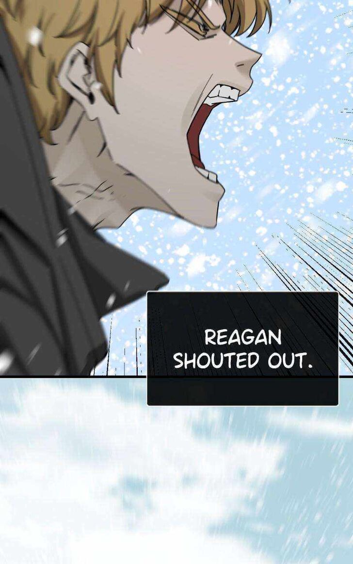 Read Hero Killer  Manga Online