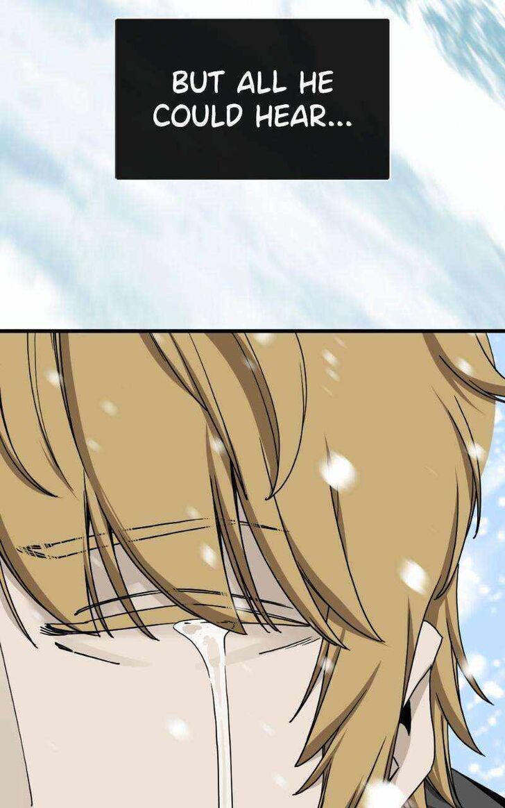 Read Hero Killer  Manga Online