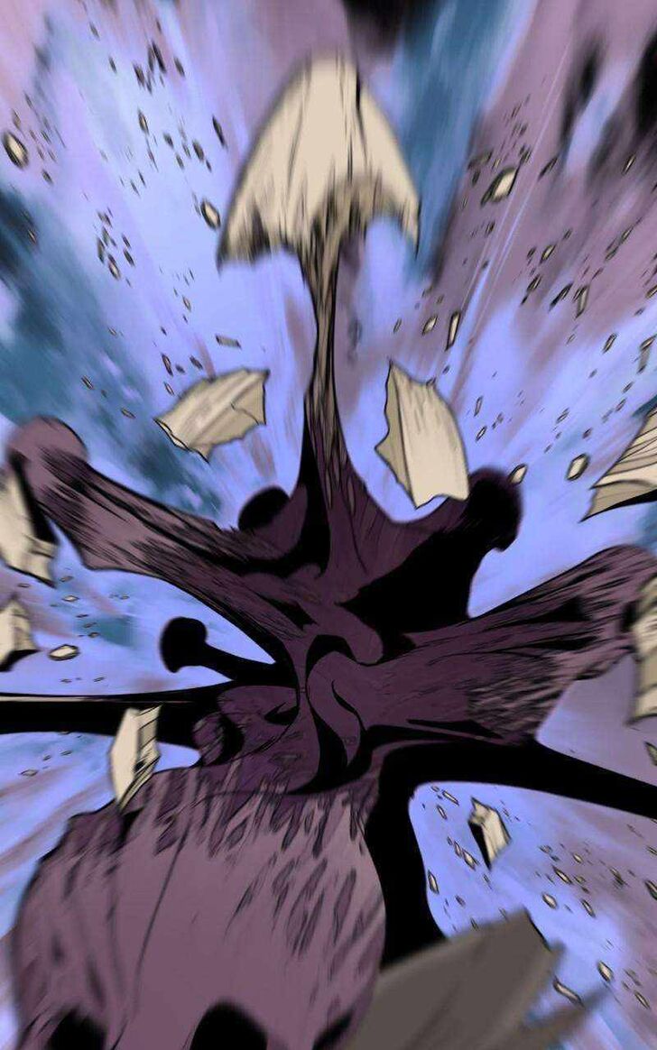 Read Hero Killer  Manga Online