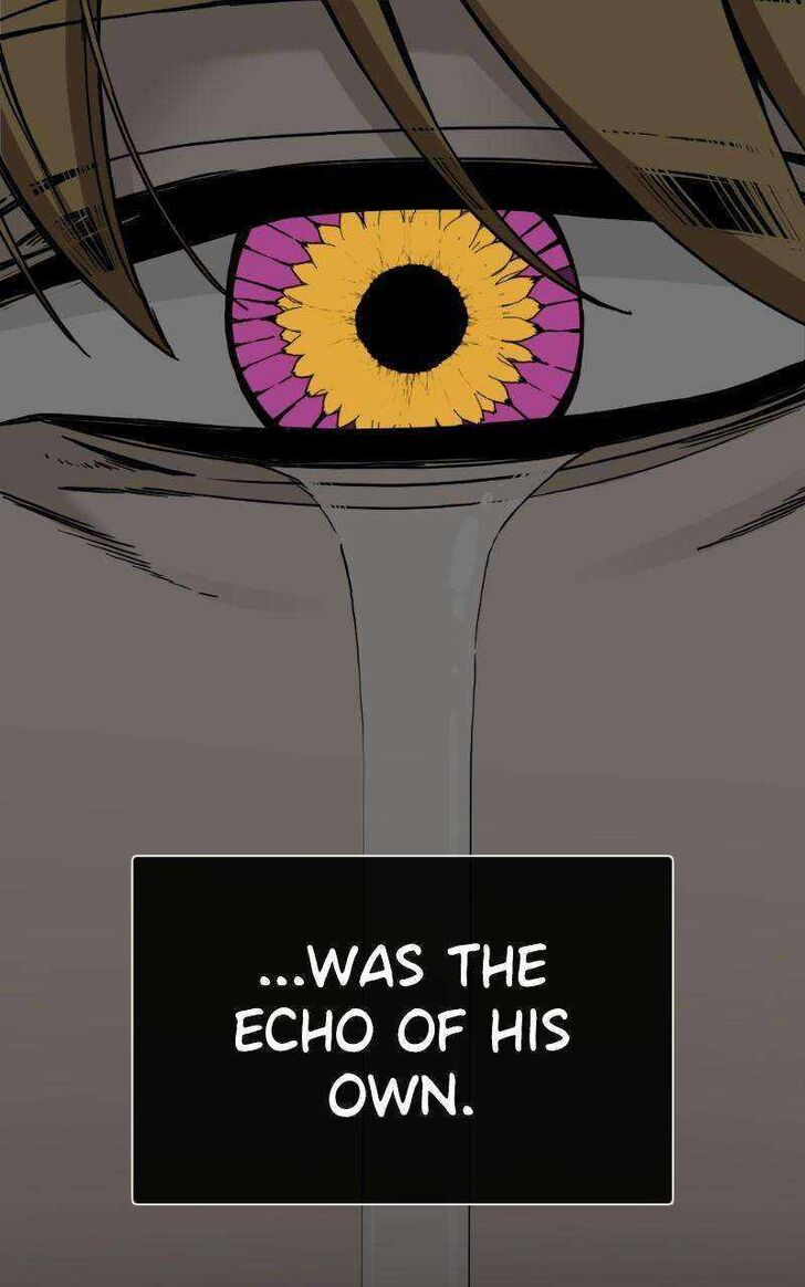 Read Hero Killer  Manga Online