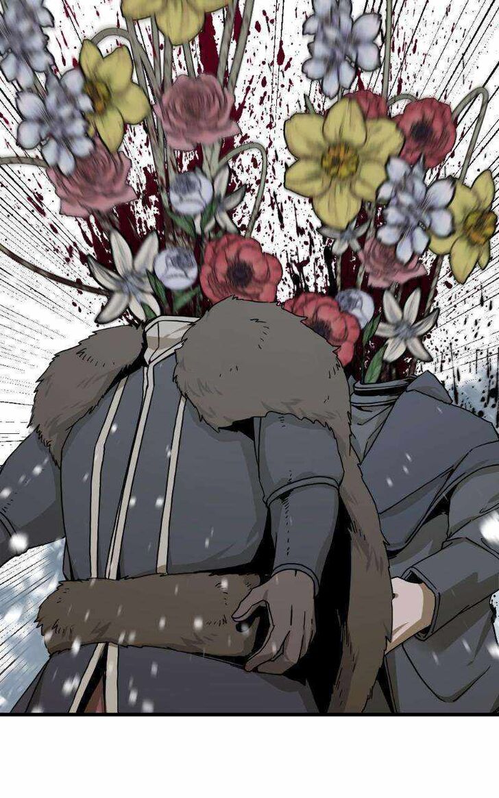 Read Hero Killer  Manga Online