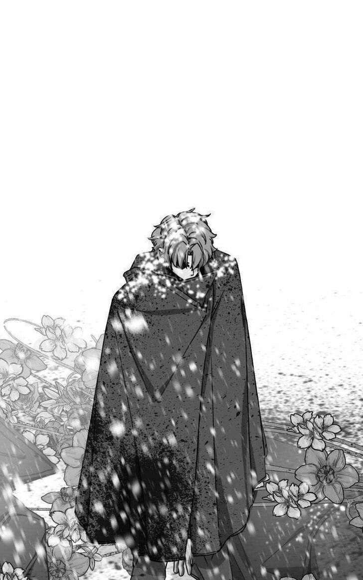 Read Hero Killer  Manga Online