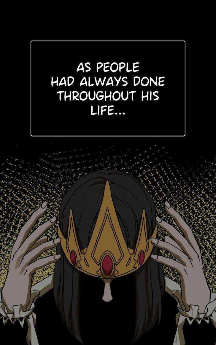 Read Hero Killer  Manga Online