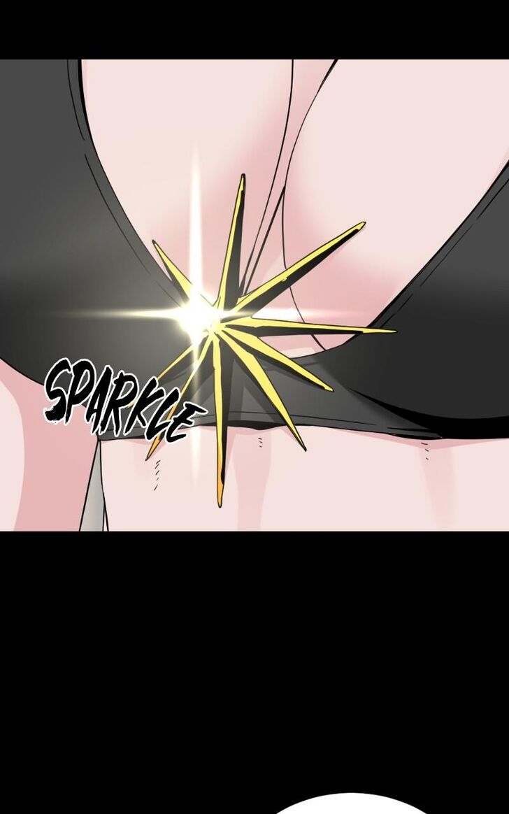 Read Hero Killer  Manga Online