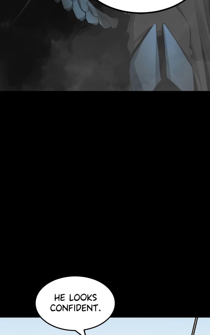 Read Hero Killer  Manga Online