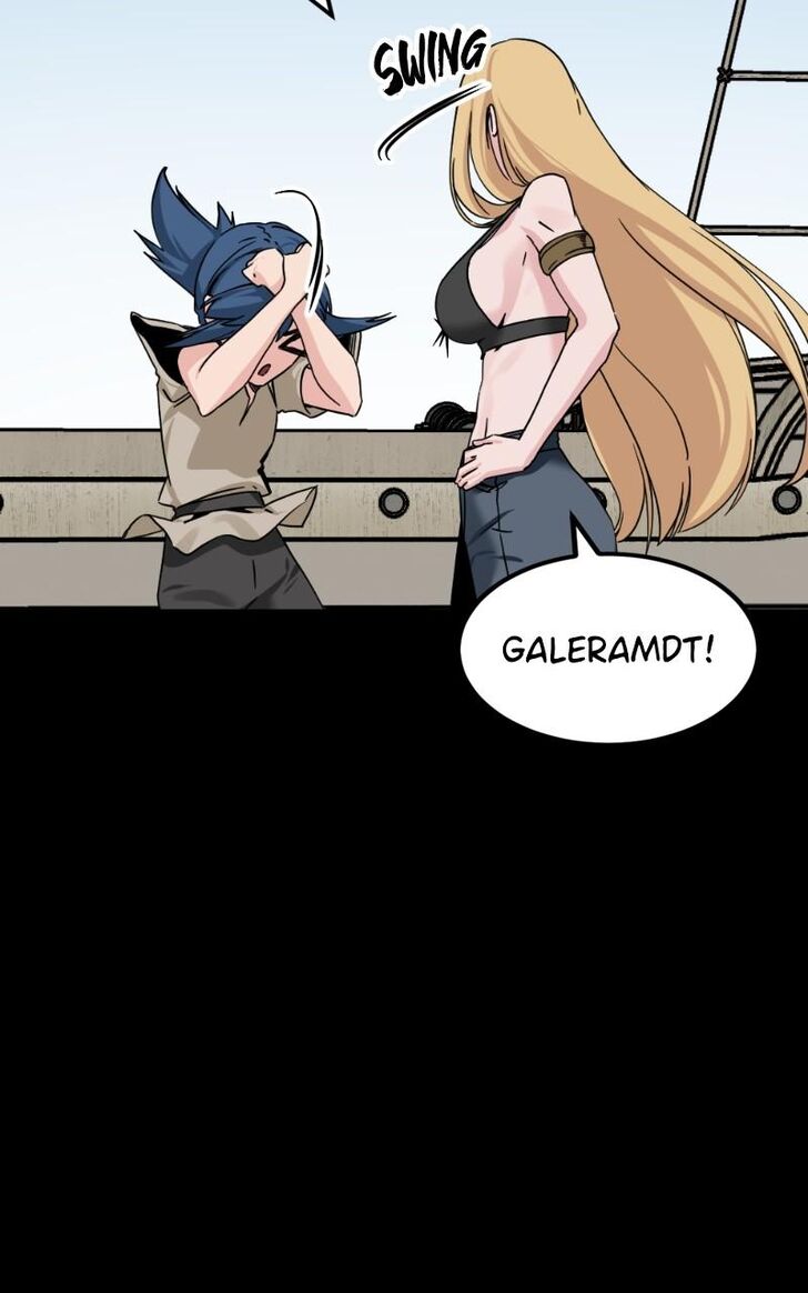 Read Hero Killer  Manga Online