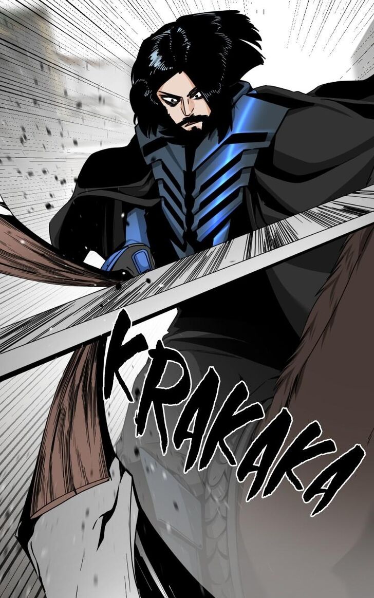 Read Hero Killer  Manga Online