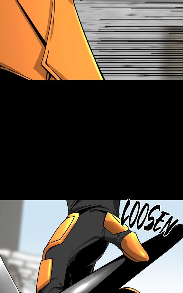 Read Hero Killer  Manga Online
