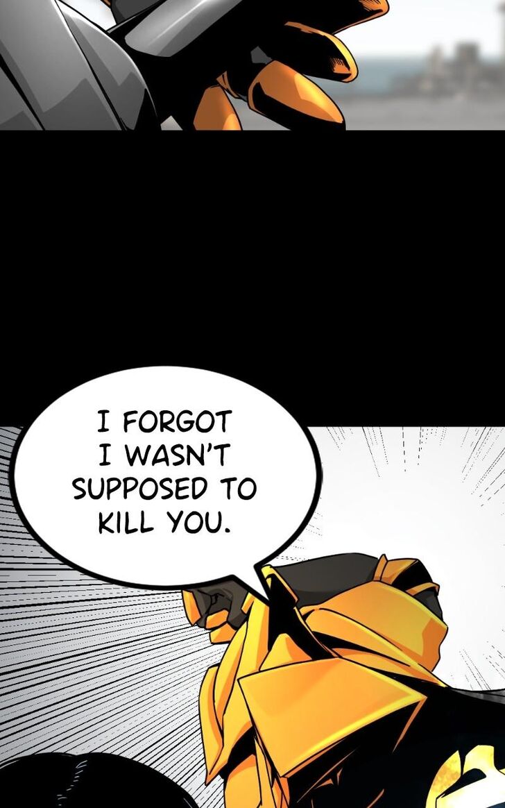 Read Hero Killer  Manga Online